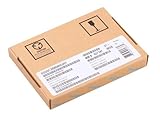 DC S3500 Series SSDSC2BB080G401