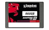 SSDNow V310 Drive SV310S37A/960G