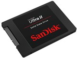 SDSSDHII-480G-J25C