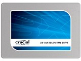 CT1000BX100SSD1