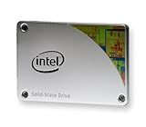 530 Series SSDSC2BW480A4K5