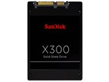 X300 SD7SB7S-512G-1122