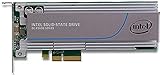 DC P3700 Series SSDPEDMD020T401