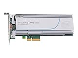 DC P3500 Series SSDPEDMX400G401