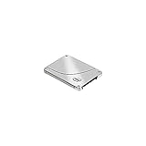 750 Series SSDPE2MW012T4X1