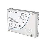 750 Series SSDPE2MW400G4X1