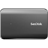 エクストリーム 900 SDSSDEX2-960G-G25