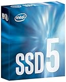 540s Series SSDSCKKW480H6X1