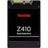Z410 SD8SBBU-480G-1122