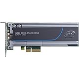 DC P3700 Series SSDPEDMD800G401