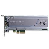 DC P3600 Series SSDPEDME020T401