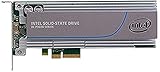 DC P3600 Series SSDPEDME400G401