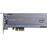 DC P3600 Series SSDPEDME800G401