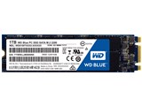 WD Blue WDS100T1B0B