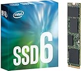 600p Series SSDPEKKW010T7X1