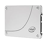 DC S3520 SSDSC2BB012T701