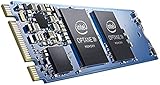 Optane Memory MEMPEK1W016GAXT