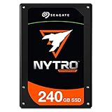 Nytro SATA SSD XF1230-1A0240