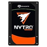 Nytro SATA SSD XF1230-1A1920
