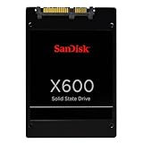 X600 SD9SB8W-2T00-1122