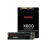 X600 SD9SN8W-512G-1122