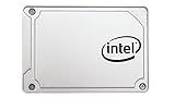 SSD 545s SSDSC2KW010T8X1