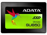 Ultimate SU650 ASU650SS-960GT-C
