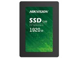 HS-SSD-C100/1920G