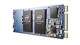Optane Memory M10 MEMPEK1J016GAXT