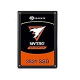 Nytro 3031 SAS SSD XS800LE70004