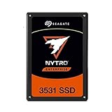 Nytro 3031 SAS SSD XS1600LE70004
