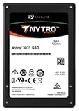 Nytro 3031 SAS SSD XS960SE70004