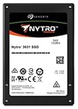 Nytro 3031 SAS SSD XS1920SE70004