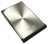 ANH92-320GU-CSV [SILVER]