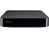 HDT-AV6.0TU3/V