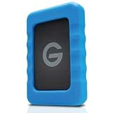 G-DRIVE ev RaW 1000GB JP 0G04104