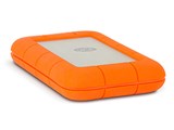 LaCie Rugged Thunderbolt USB 3.0 STEV1000400