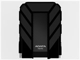 AHD710P-5TU31-CBK [ブラック]