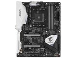 AORUS GA-AX370-Gaming 5 [Rev.1.0]