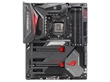 ROG MAXIMUS X FORMULA