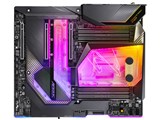 X299X AORUS XTREME WATERFORCE [Rev.1.0]