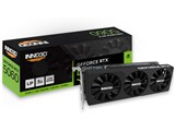 Inno3D GeForce RTX 5060 LP GD5060-8GERX3LP 