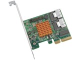 RocketRAID 2680 (SAS/SATAII/RAID)