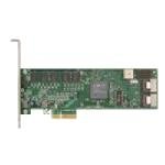 MegaRAID SAS 8708ELP KIT LSI00141 [SAS/SATA/RAID]