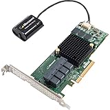 Adaptec RAID 71605Q ASR-71605Q Single [SAS/SATA/RAID]