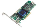 Adaptec ASR-6405 Single 2270000-R [SAS 6Gb/s/SATA 6Gb/s/RAID]