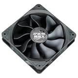 APACHE BLACK FN058-1300