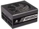 RM850x CP-9020180-JP