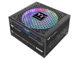 TOUGHPOWER GF1 ARGB GOLD 850W PS-TPD-0850F3FAGJ-1 [Black]