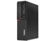 ThinkCentre M720s Small 10SUS42J00 G4900 U 610
